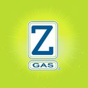 MULTIGAS SA DE CV company logo