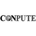 Conpute company logo