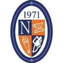 Nashville Christian School company logo