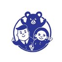 株式会社きくや美粧堂 company logo