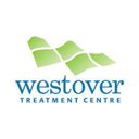 Westover Treatment Centre company logo