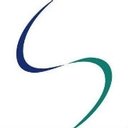Grand Strand Water and Sewer Authority company logo
