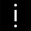 Sisu Clinic company logo