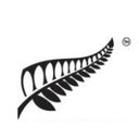 New Zealand Trade and Enterprise company logo
