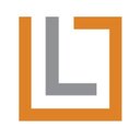 Laurysen Kitchens company logo