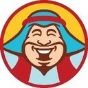 Casas Pedro company logo