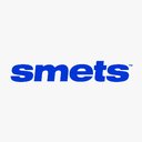 SMETS company logo