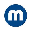 medicum Hamburg company logo