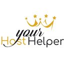 YourHostHelper Group company logo