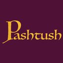 Pashtush company logo