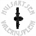 Huisartsen Valeriusplein company logo