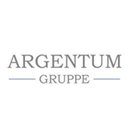 Argentum Holding GmbH company logo