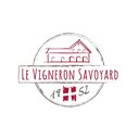SCA Le Vigneron Savoyard company logo