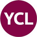 YCL company logo
