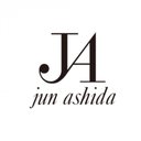 株式会社ジュンアシダ company logo