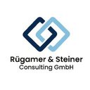 Rügamer &amp; Steiner Consulting GmbH company logo