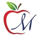 Maschio's Food Service company logo