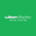 Wilson Display Ltd company logo