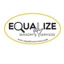 Equalize Sensory Services company logo