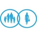 HOLISTIC FAMILY MEDICINE company logo