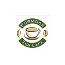 Formosa Tea Cafe company logo