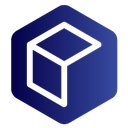 Porter company logo