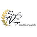 Sterling Village Skilled Nursing &amp; Rehabilitation Center company logo