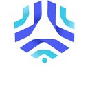 Delta Contact company logo
