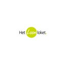 Het Loonloket company logo