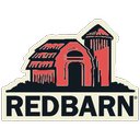 Redbarn Pet Products, LLC., company logo