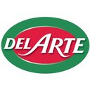 RESRAURANT DEL ARTE LESCAR company logo