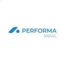 PERFORMA BRASIL company logo