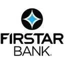 FIRSTAR BANK company logo