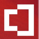 GoSecure company logo