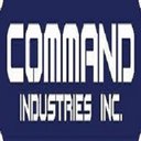 COMMAND INDUSTRIES