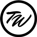 Tom Wood Inc company logo