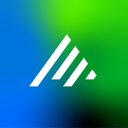 Exabeam company logo