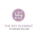 Ensarb Limited- Best Day Ever Wedding Venues company logo