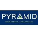PYRAMID BUILDERS company logo