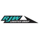RJW Logistics company logo