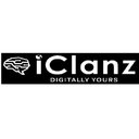 iClanz company logo