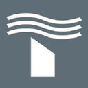 Toshniwal Industries company logo