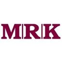 MRK Management Consultants GmbH company logo