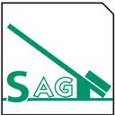 Schulte-Schlagbaum AG company logo