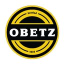 City of Obetz company logo
