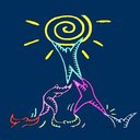SUPPORTED COMMUNITY LIFESTYLES INC company logo