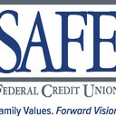 SAFE Federal Credit Union company logo