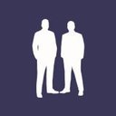 The Law Brothers company logo