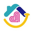 MINIART CHILDCARE CENTER company logo