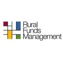 RURAL FUNDS MANAGEMENT LIMITED company logo